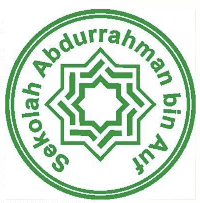 abaislamicschool.com